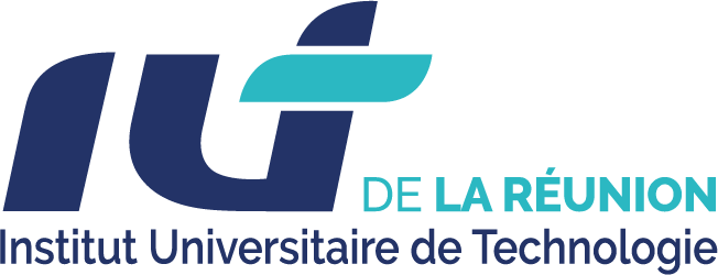 IUT de La Réunion