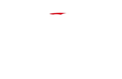 CyberTour La Réunion